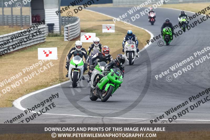 enduro digital images;event digital images;eventdigitalimages;no limits trackdays;peter wileman photography;racing digital images;snetterton;snetterton no limits trackday;snetterton photographs;snetterton trackday photographs;trackday digital images;trackday photos